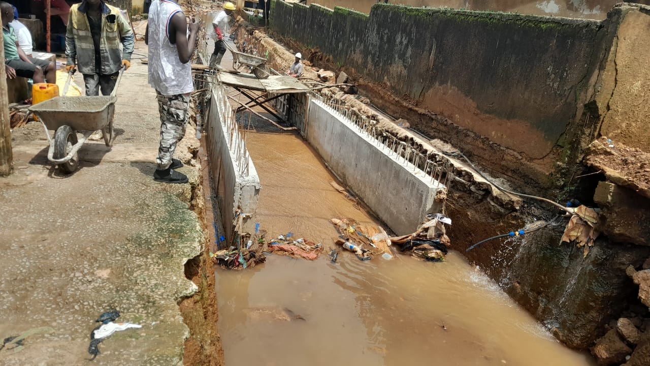 WhatsApp Image 2025 08 14 à 09.02.42 43b97851